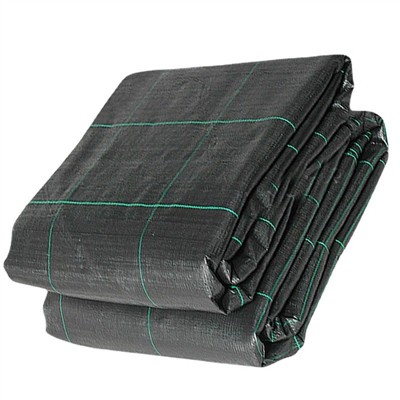 زرعی اور باغبانی مصنوعات کی مارکیٹ کی موجودہ حیثیت کا تجزیہ