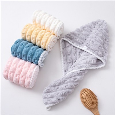 شاور کیپ سلیکشن گائیڈ: مواد سے لے کر فنکشن تک ایک جامع تجزیہ